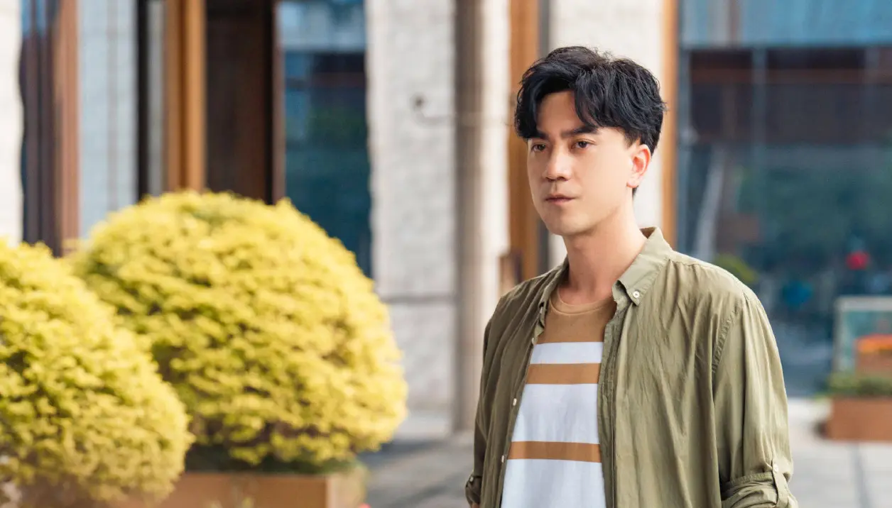 陪你一起长大：4个家庭，4种结局，有人欢喜有人落泪