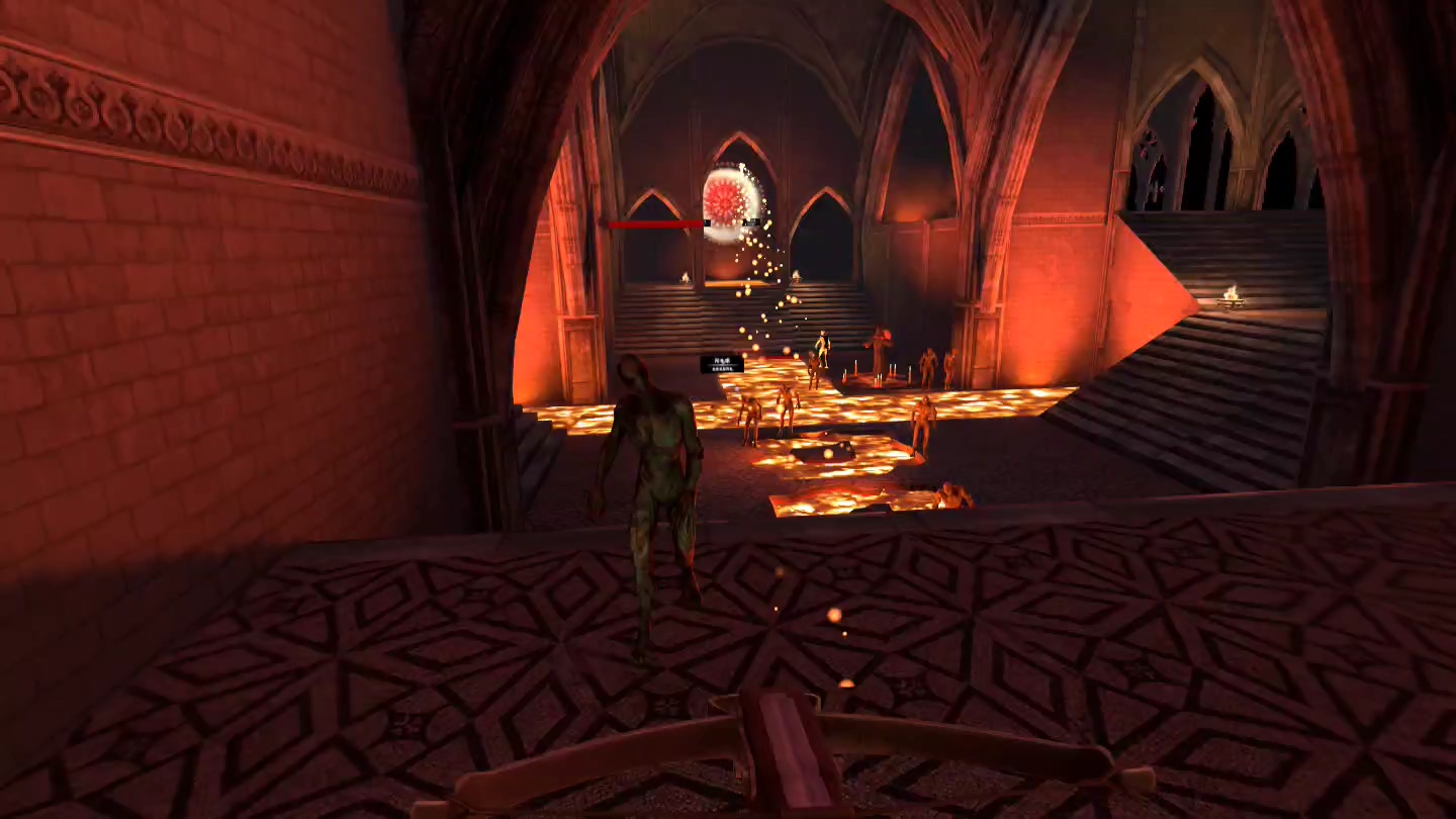 梦境之谜,刨开死寂,倾听亡灵之诉——解梦坟中重生,死者的痛苦低语 梦境之谜,刨开死寂,倾听亡灵之诉——解梦坟中重生,死者的痛苦低语