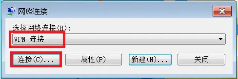 输入法为何需要服务器支持？  第1张
