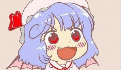 东方表情包--第一期