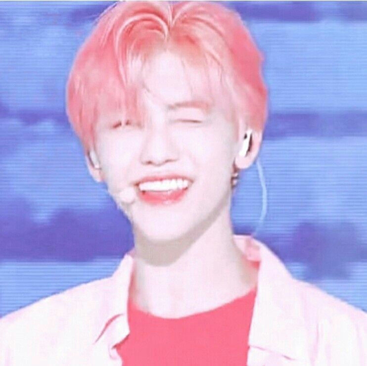nctlovesick罗渽民篇