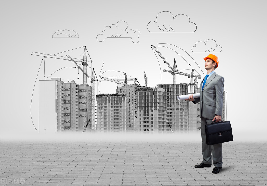 什么是动态管理系统 7821eaeba2428b3119e6b473f8d4321188f71e72.jpg