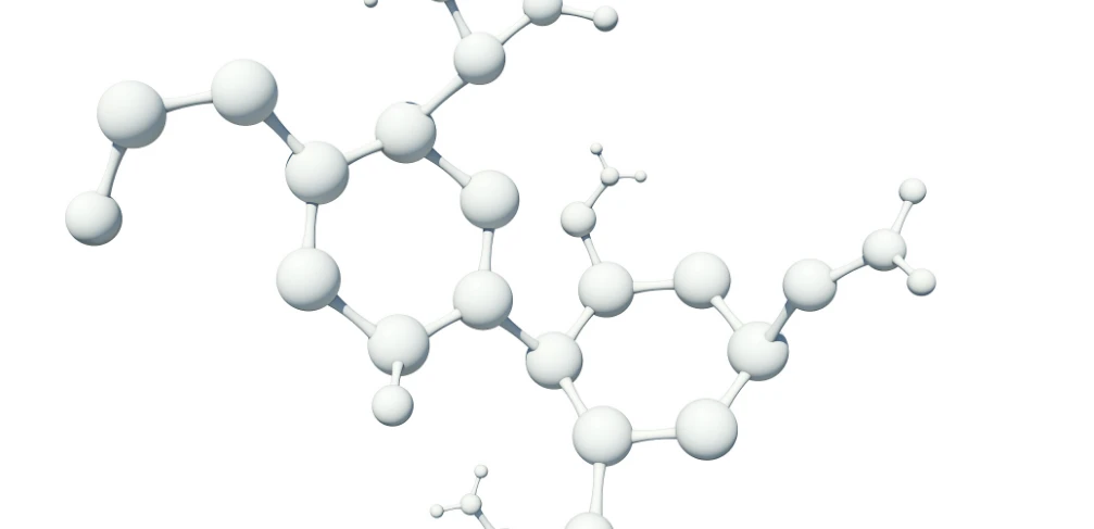 DMG PEG Alkyne 二肉豆蔻酰基磷脂酰乙醇胺聚乙二醇炔基 哔哩哔哩