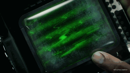 steam | 再一次感受被异形统治的恐惧!