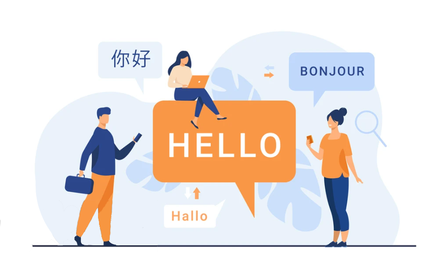 什么才是好的中介 78291069bcc9e1537c99760ae47b244bf394e42a.png