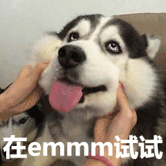 群内大佬的沙雕表情包第三十八期
