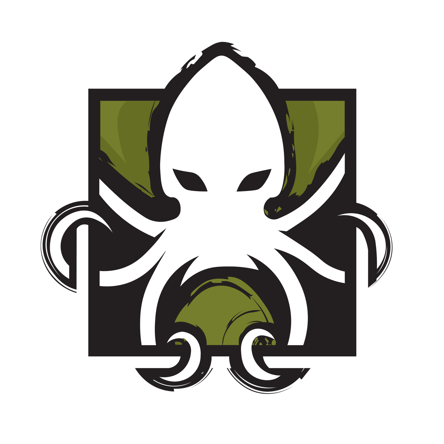 caveira图标,图标 frost seals seals blackbeard valkyrie bope bope capitao caveira