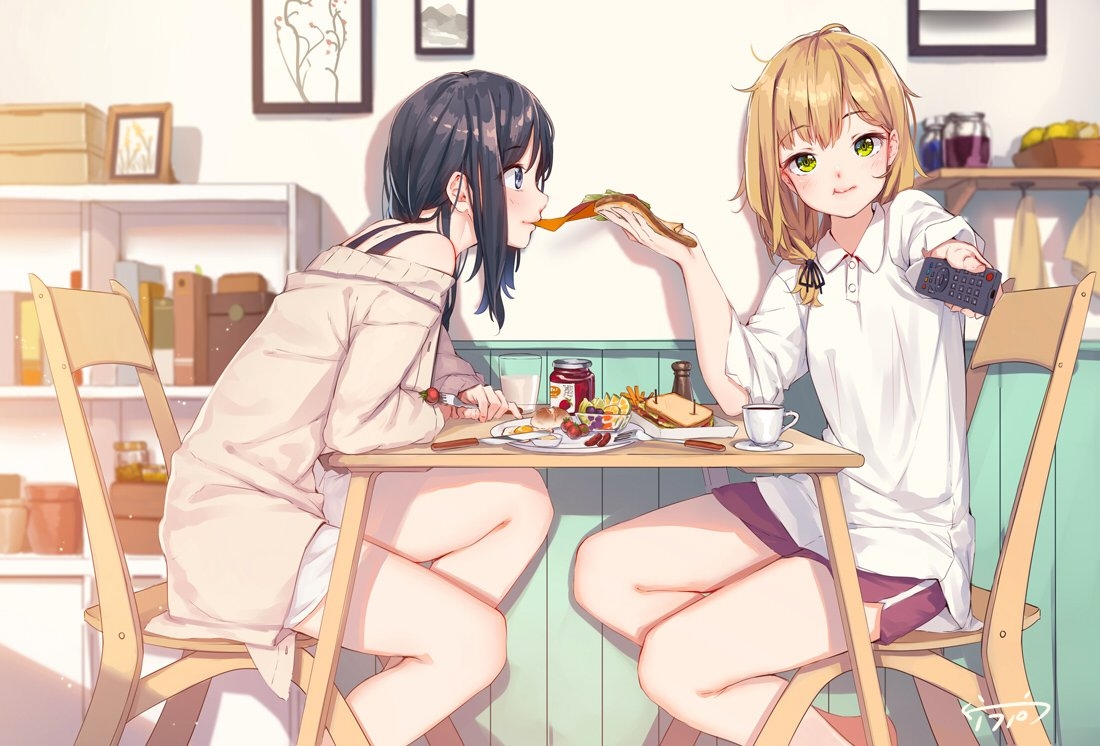 2.5次元