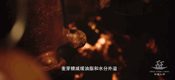 578_267gif 动态图 动图