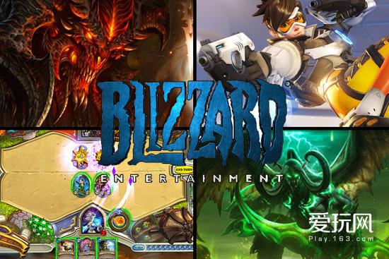 ����һ�����ѵĳɾͣ�ʮ��û����������Ϸ������