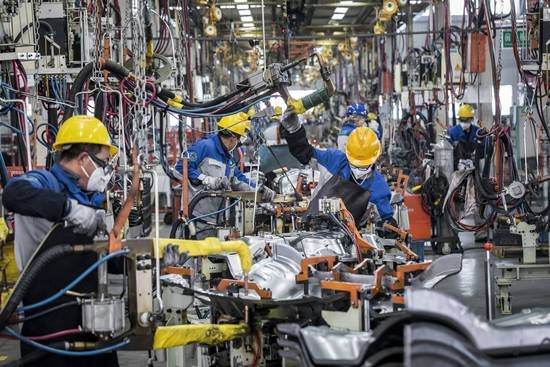 动力电池生产污染大吗 785b2820163b7d89bf9bf645b752f08ac9adf64e.jpg