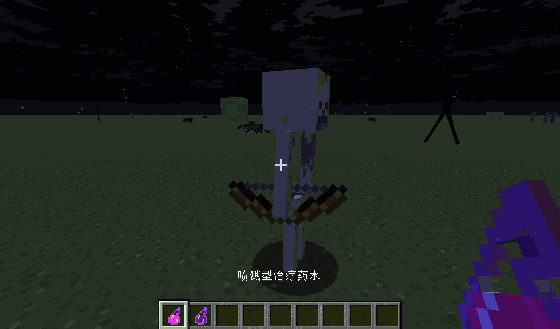 ���ҵ����硷��֪ʶ���̵�~ð�ռ��Ƕ�֪�������أ�