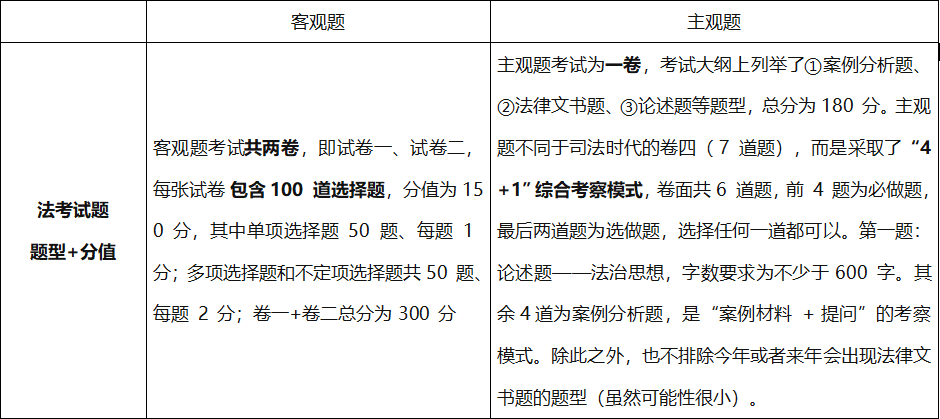 7867ae084992af18f1fb2dbd89bab91ef02b746d.png