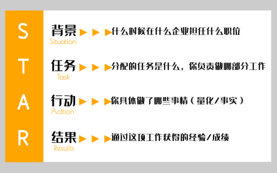 7868b6327e5d08faa25c2656659e419f7f513d7e.png
