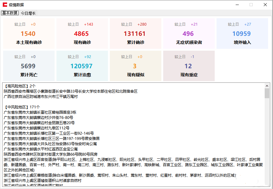 7869db8f2be4ebf807e5dae8d34f240496c7c738.png