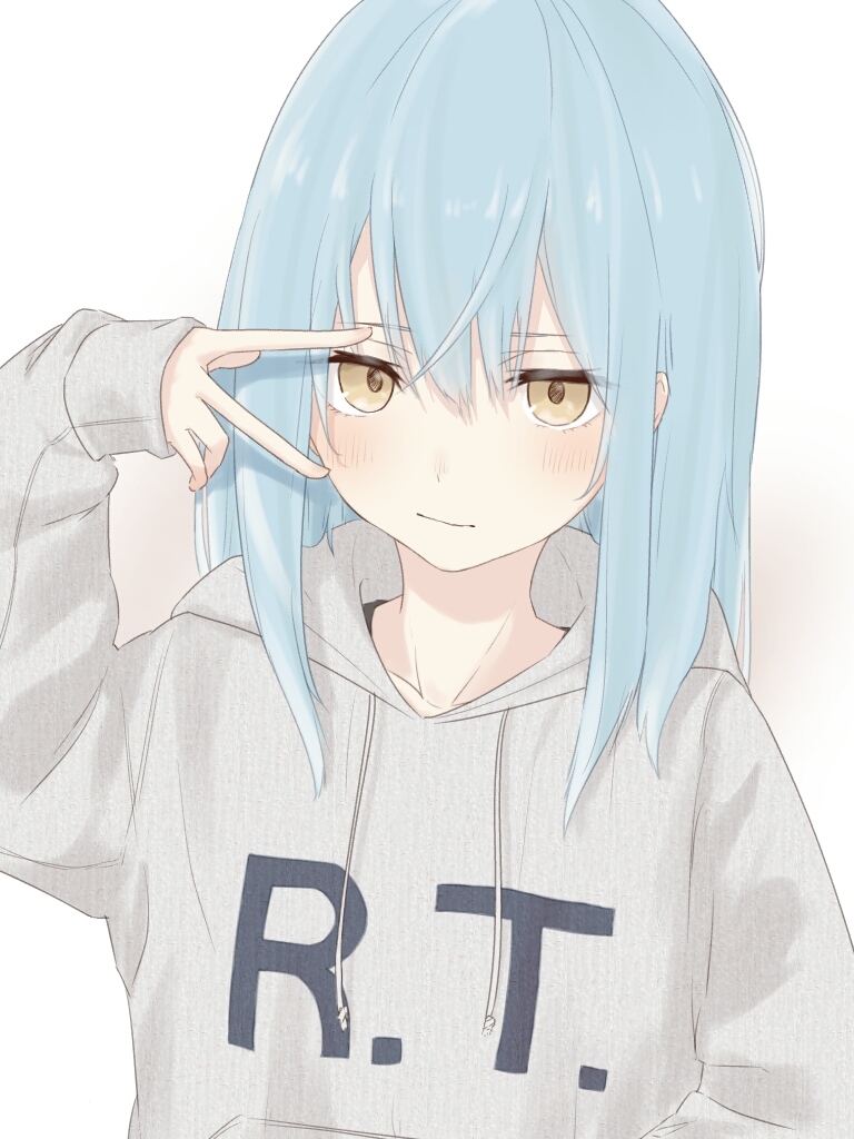 莉姆露_莉姆露_?妮莉艾露h