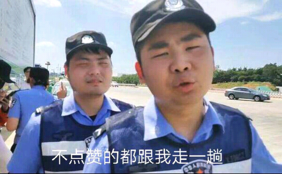 为什么我爱看洞主凯哥的直播