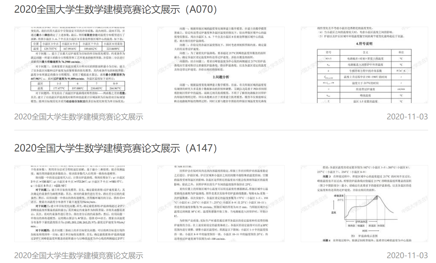 人口老龄化数学建模论文初中_人口老龄化(2)