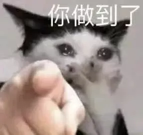 78771746621fba747cd411cc5df979c1b390b48b.png