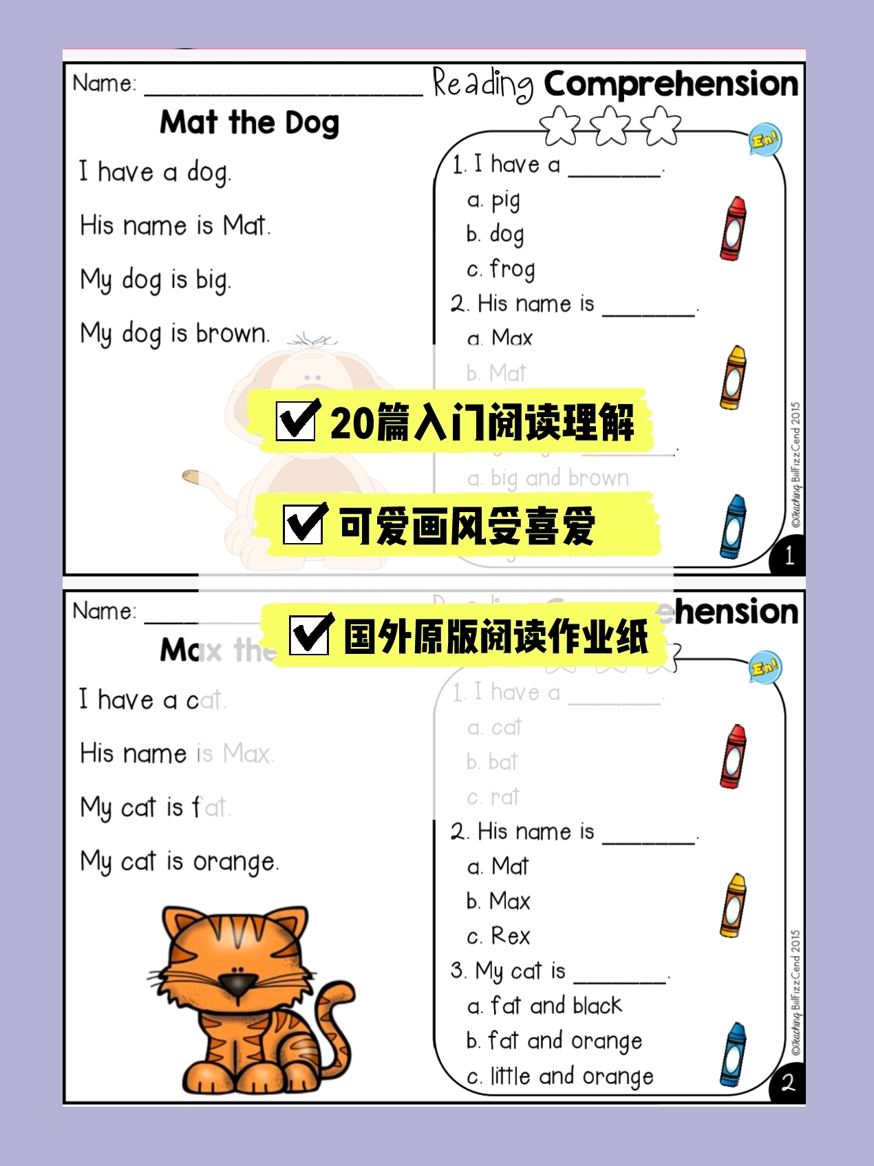 787c3edb5cc7915970a7bf59e389629bee1a1ff8.jpg