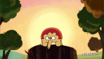 你被这个游戏骗了多少年?号称超音速却跑不过中年大叔