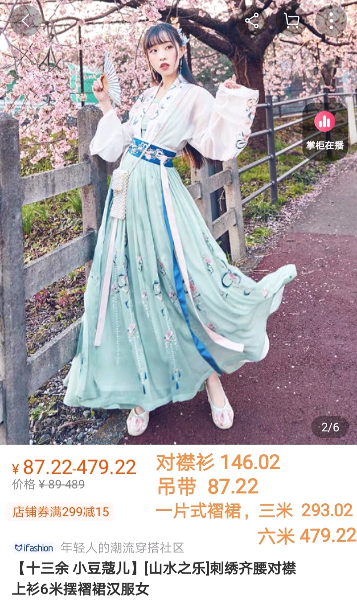 789a0ccc8390e0a4d6f9e5e9f09fd451c546b3ee.jpg
