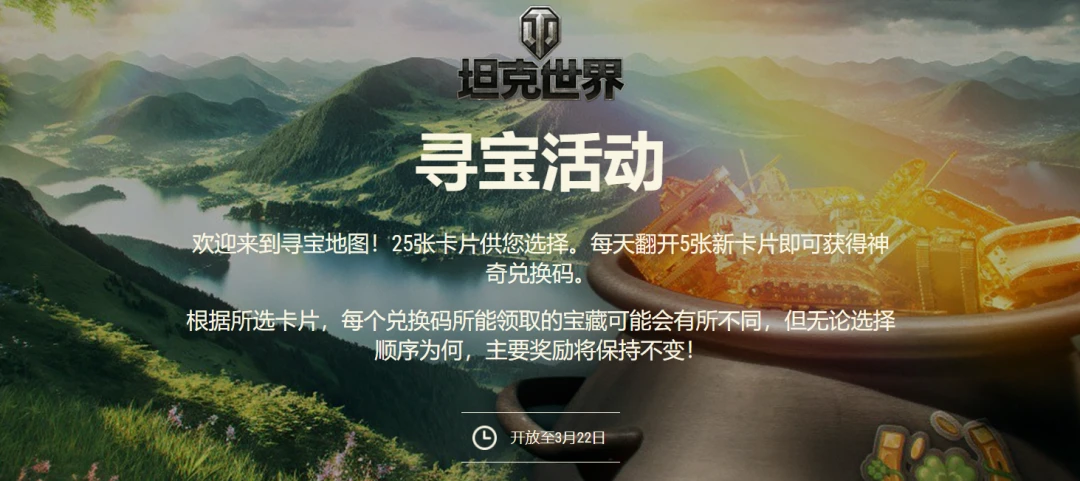 78a8faa606ae1b65d44af7919b26234ec43fe797.png