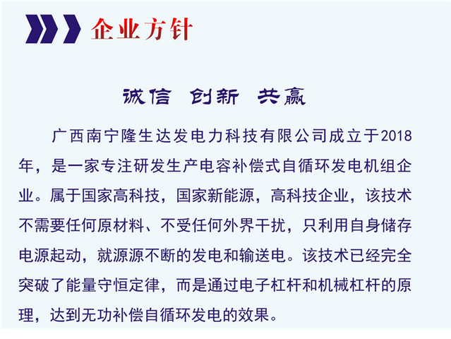 78b73020a2bc41b450968f650a8e3fa1b39b22bf.png