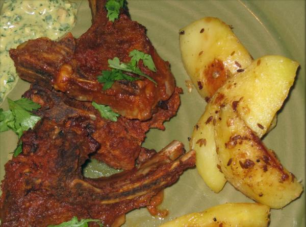 真实的印度美食视频 78baec2e0f5e0e626d62dc1563bc7e9a5e3951da.jpg