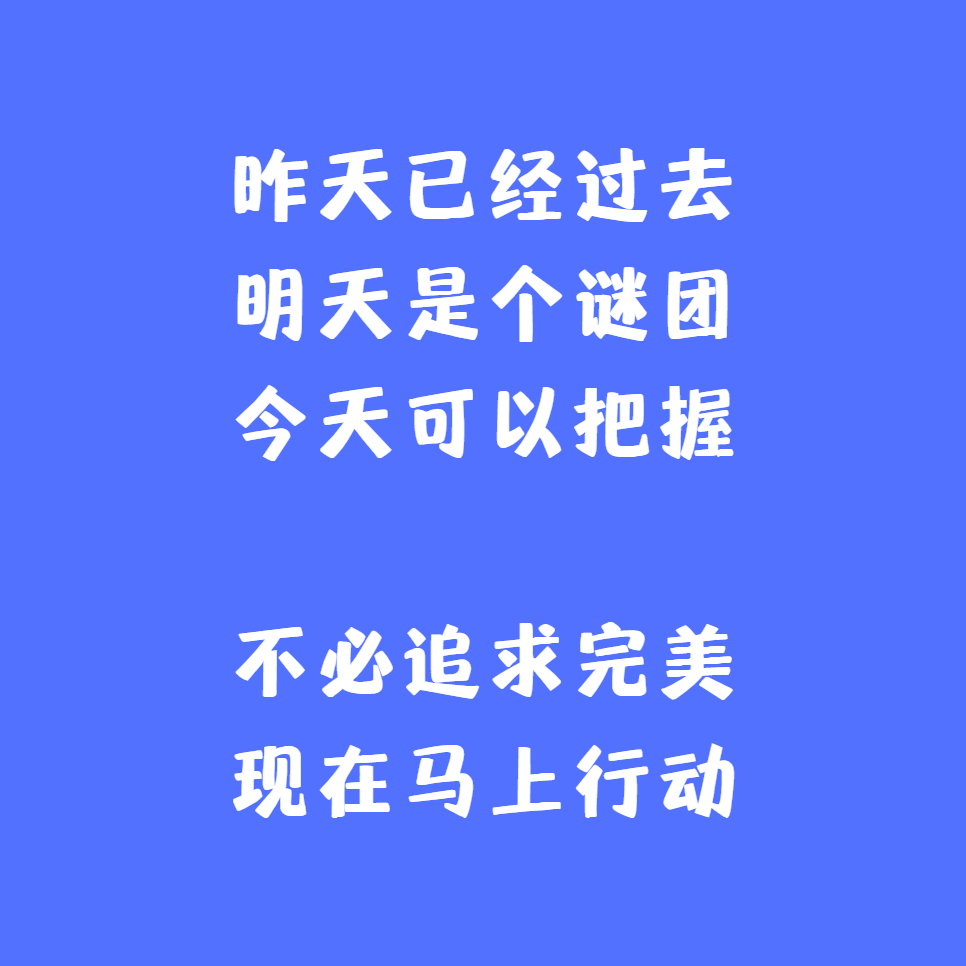 78baef84a446d46ed06f4158e6d3ff714e82e054.png