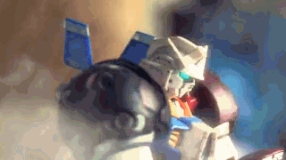 拜年祭独家专访 定格动画的究极奥义