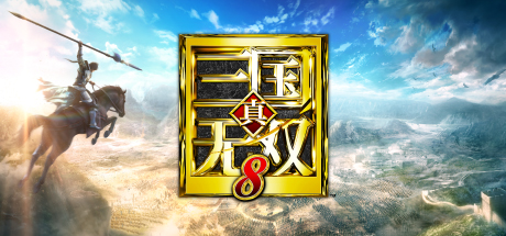 有没有推荐的游戏名 78bce87df6d9e7e879359b9b9441c9c80717de58.jpg