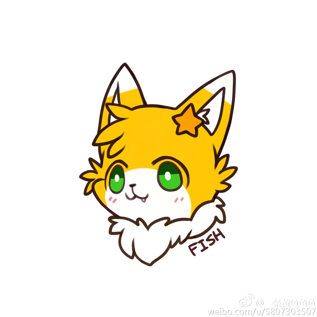 b站兽图转载