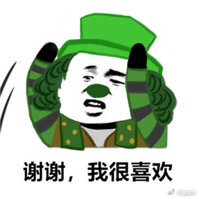 ˸ӲʵܣС֩ͬ£˶̽Ȼͬһ