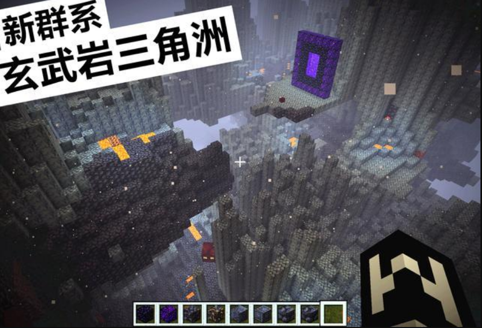 78cdce3e1d3d2338488581f468840837d1ce09a2.png
