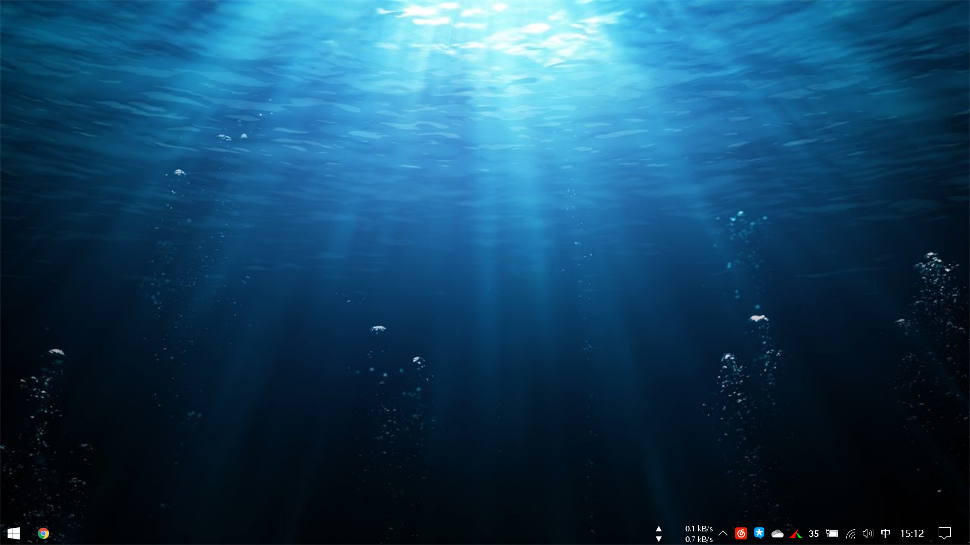 电脑用上这些壁纸站与软件,绝对惊艳你的眼球!