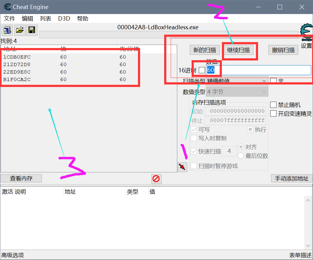 78fc90684a9124b1184404f7b81cacbf63335017.png