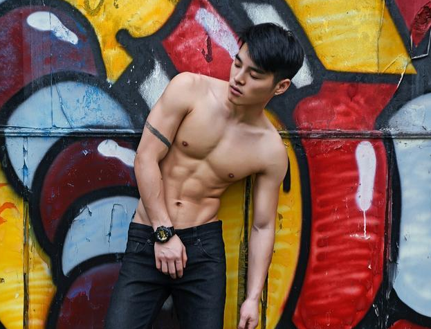 8块腹肌帅哥怎么画 7900f156cf47f4d7a3e60b0fce8f2745508d0484.png