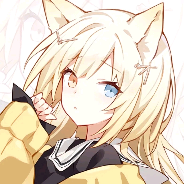画师:quan