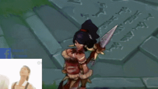 dnf表情包,你没见过的爆笑表情包续集版本,狐狸头惹不起