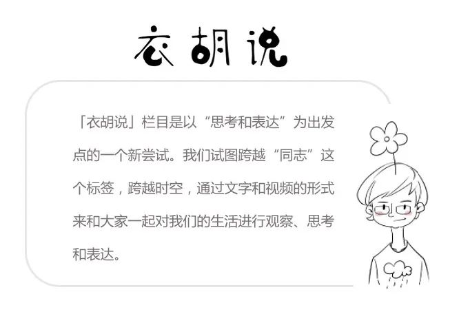 790f7a2a08d4e79ecd690b3690dfc604fcb986f1.jpg