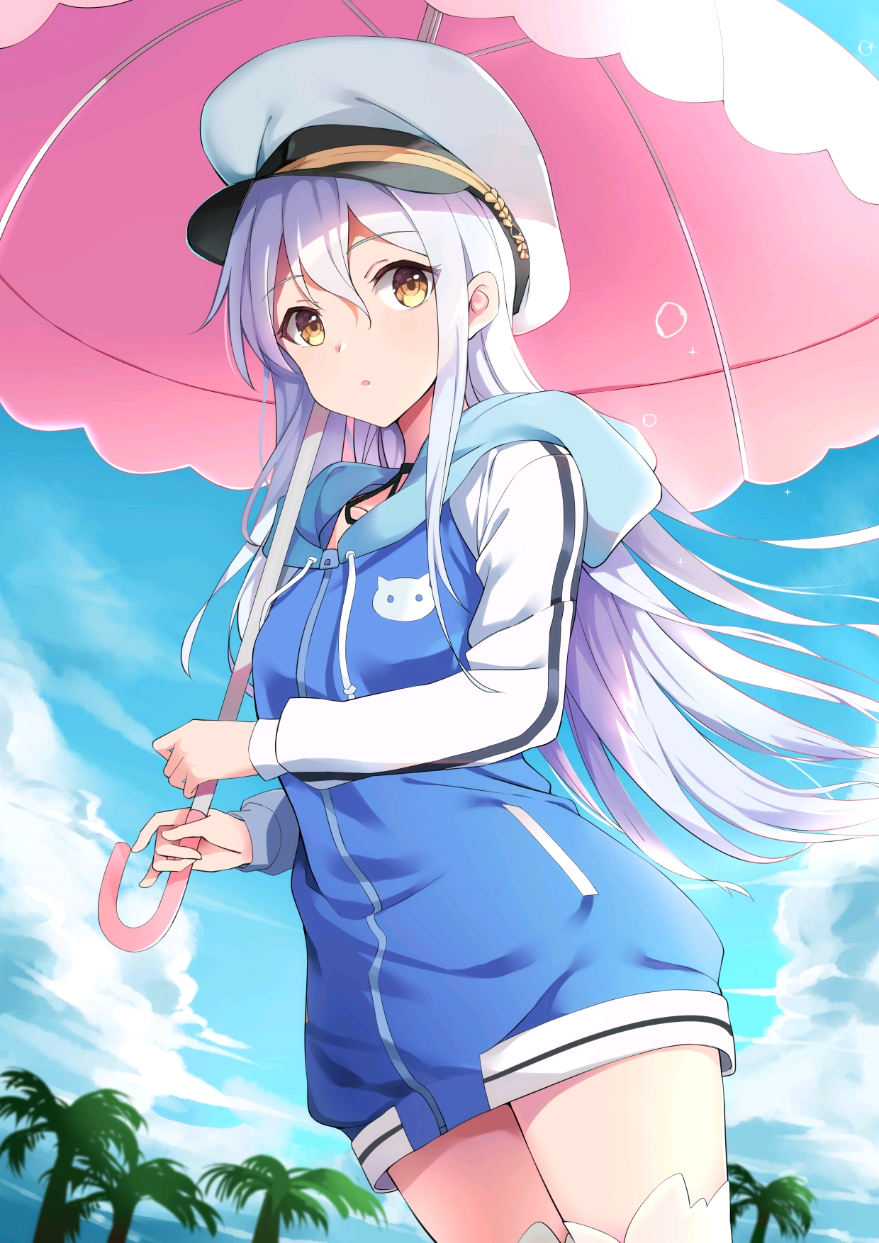 1240_1754竖版 竖屏