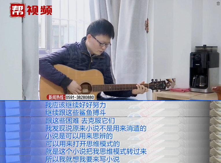 791fed75c196cc80ed96643f9668c232144865f0.png