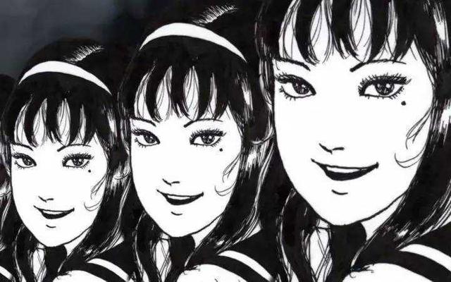 快看漫画下架的惊悚漫画 79226fc04d0f85cf3ed237e209b5cd5e955cdc2d.jpg