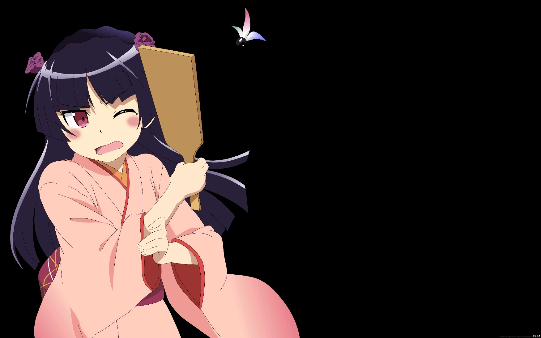 千叶人均妹控_千叶星儿足控(2)