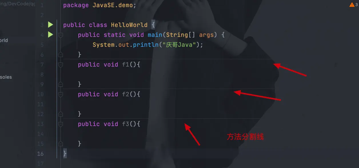 image-20211223224449273