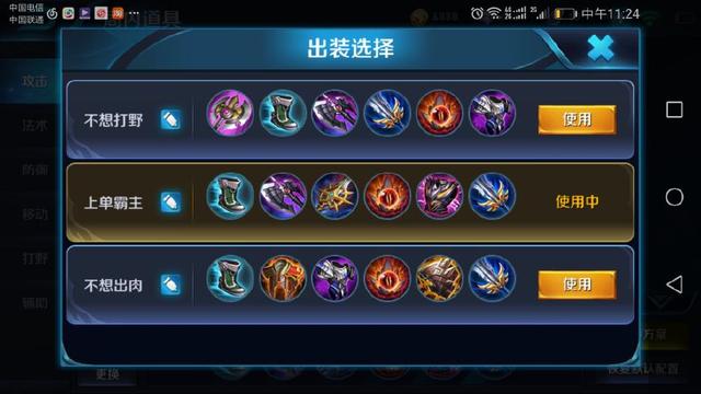 ҫԴײܲٴ򷨷ǳ£ӢҲϮ