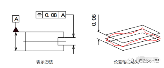 793543b806d225db2fc77d3231364c8f2b177158.png