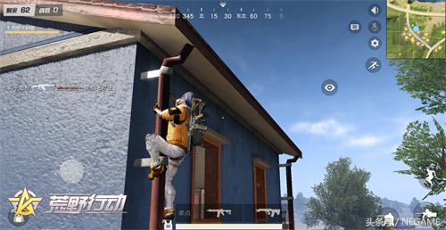 ȫƽ̨ߣҰжȫ°汾쫷ͻ