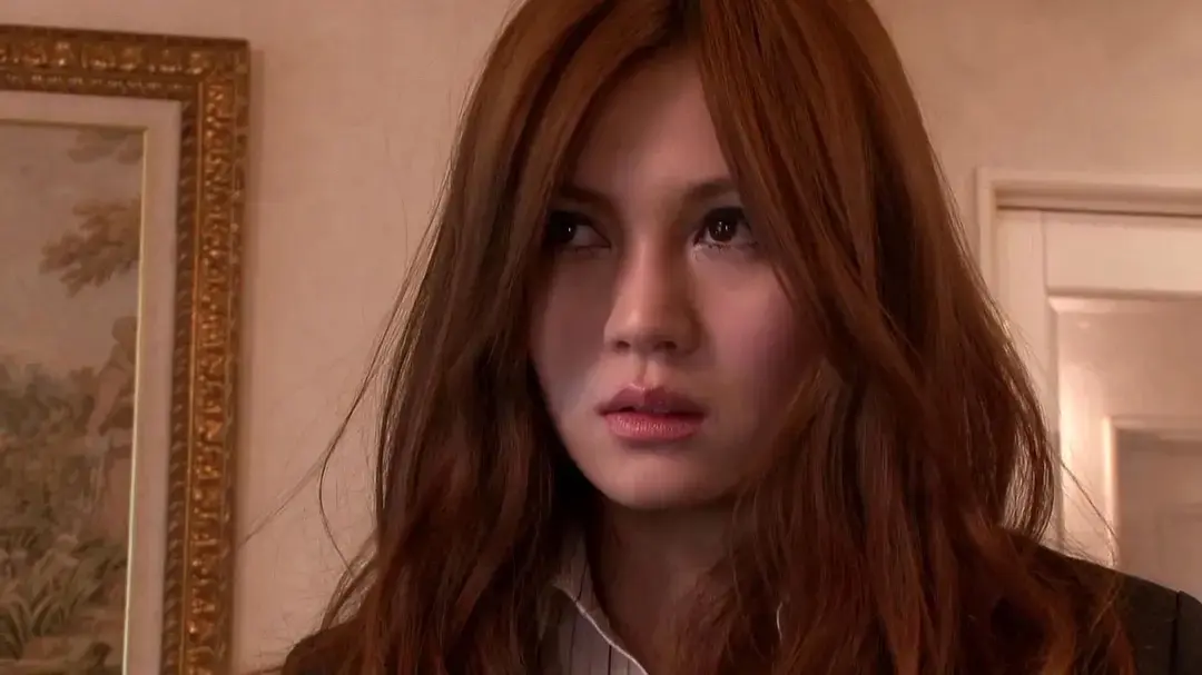 濑亚美莉